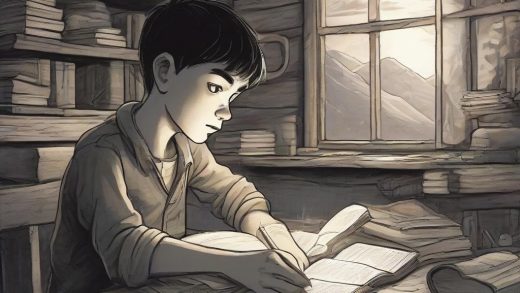 이재명 자서전 (그 꿈이 있어 여기까지 왔다)