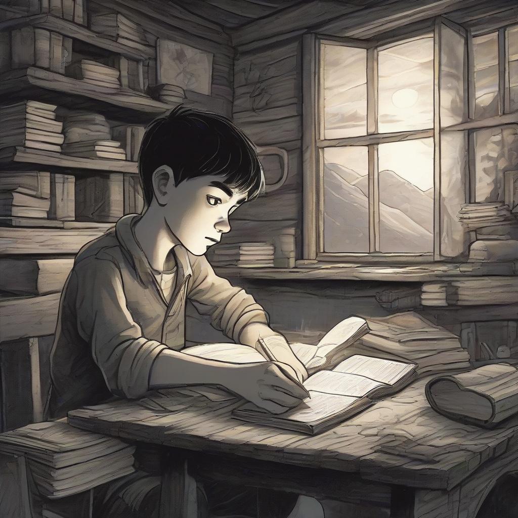 이재명 자서전 (그 꿈이 있어 여기까지 왔다)