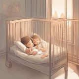 똑게육아 (내 아이에게 꿀잠 선물하기 프로젝트 영유아 수면교육 NO. 1)