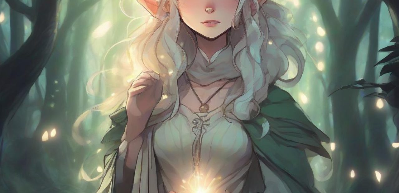 장송의 프리렌 15(한정판)