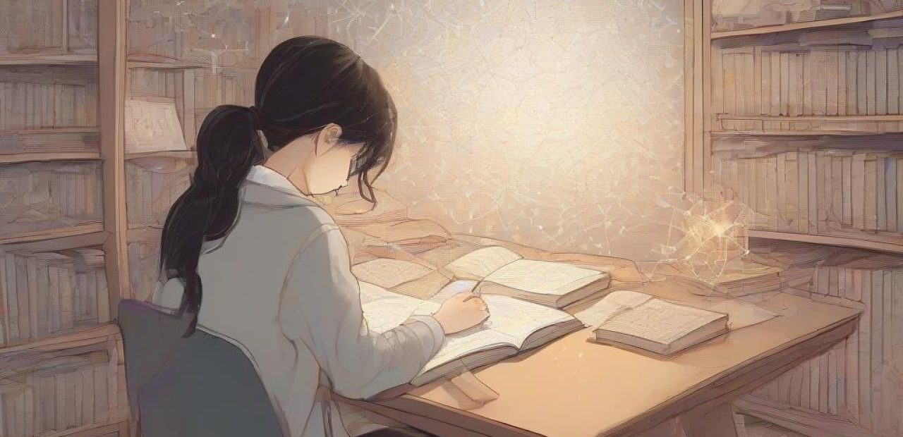 쎈 미적분 1 (2019년 고3용) (212개 유형, 1283문제로 끝내는)