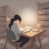 쎈 미적분 1 (2019년 고3용) (212개 유형, 1283문제로 끝내는)