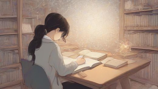 쎈 미적분 1 (2019년 고3용) (212개 유형, 1283문제로 끝내는)