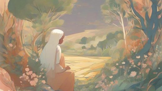죽이고 싶은 아이 2