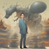 인생 마지막에 쓰는 주식투자 교과서