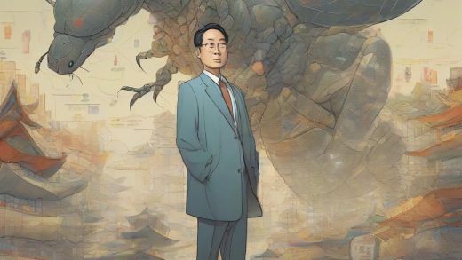 인생 마지막에 쓰는 주식투자 교과서