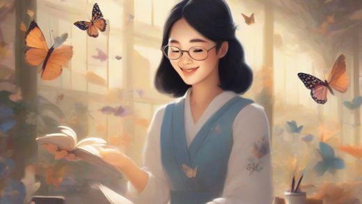 EBS 윤혜정의 개념의 나비효과 입문 편 1권 문학 (2026년용) (첫술에도 배부르게 하는 국어 개념 공부의 첫걸음)
