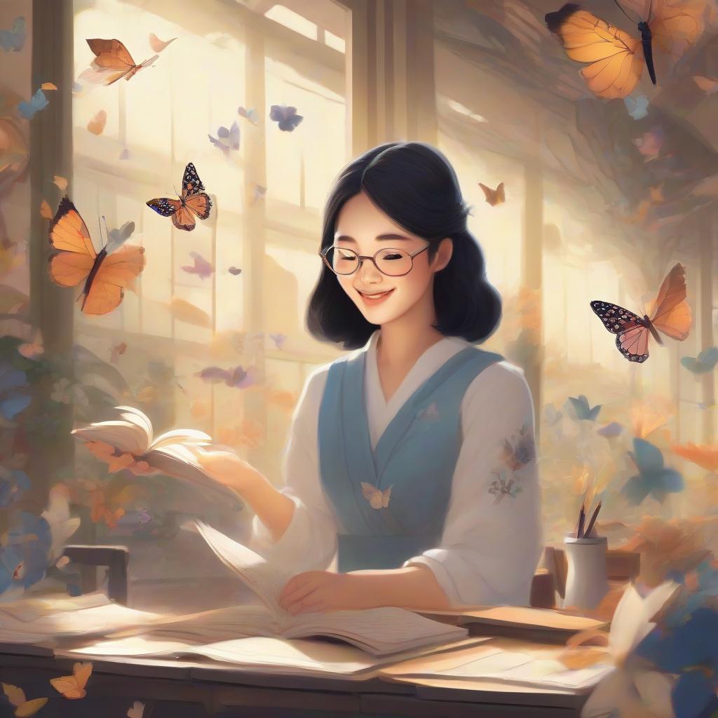 EBS 윤혜정의 개념의 나비효과 입문 편 1권 문학 (2026년용) (첫술에도 배부르게 하는 국어 개념 공부의 첫걸음)