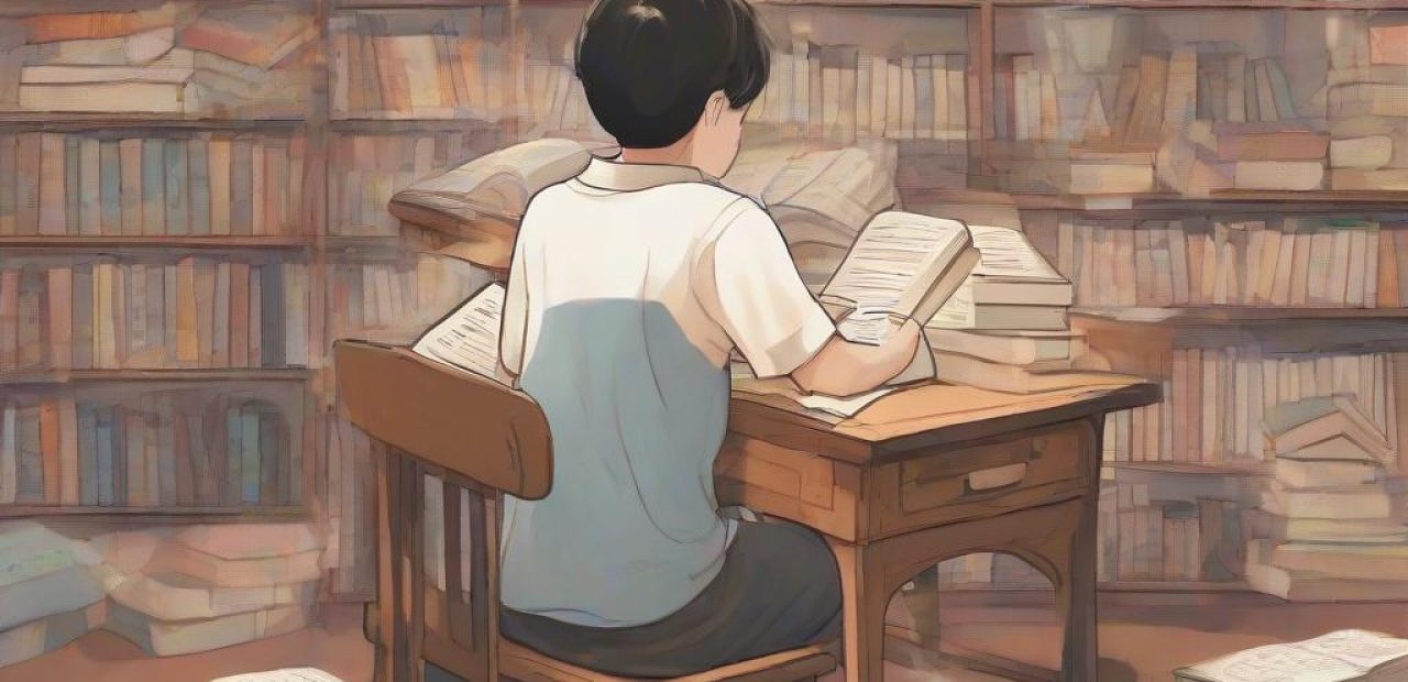 EBS 수능특강 국어영역 문학 (2026년) (2027 수능대비) (2027학년도 수능 연계교재)