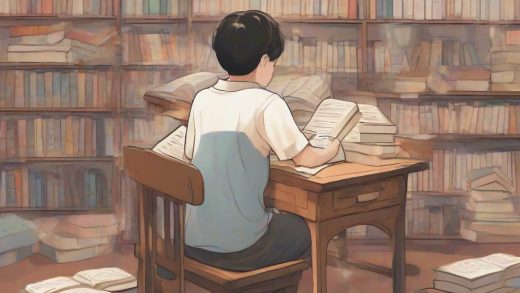 EBS 수능특강 국어영역 문학 (2026년) (2027 수능대비) (2027학년도 수능 연계교재)
