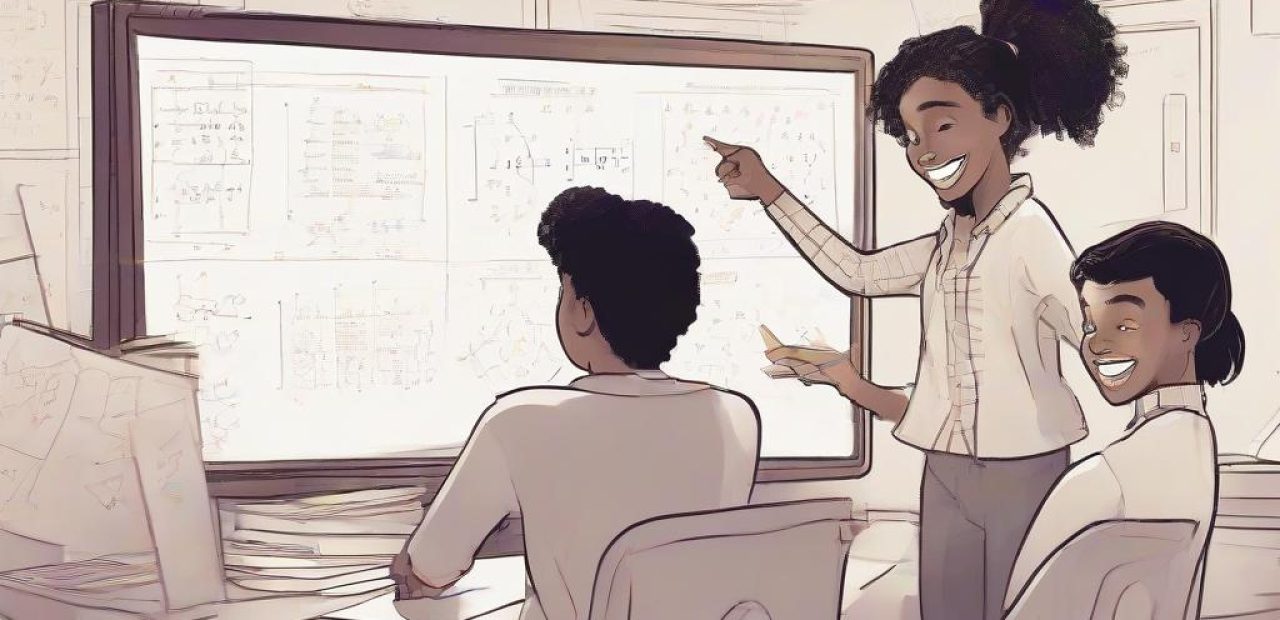 유형 + 내신 고쟁이 공통수학 2 (2026년용) (수학 개념과 원리를 꿰뚫는 내신 대비 집중 훈련서)