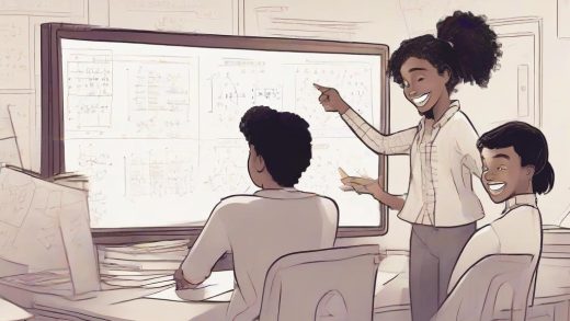유형 + 내신 고쟁이 공통수학 2 (2026년용) (수학 개념과 원리를 꿰뚫는 내신 대비 집중 훈련서)