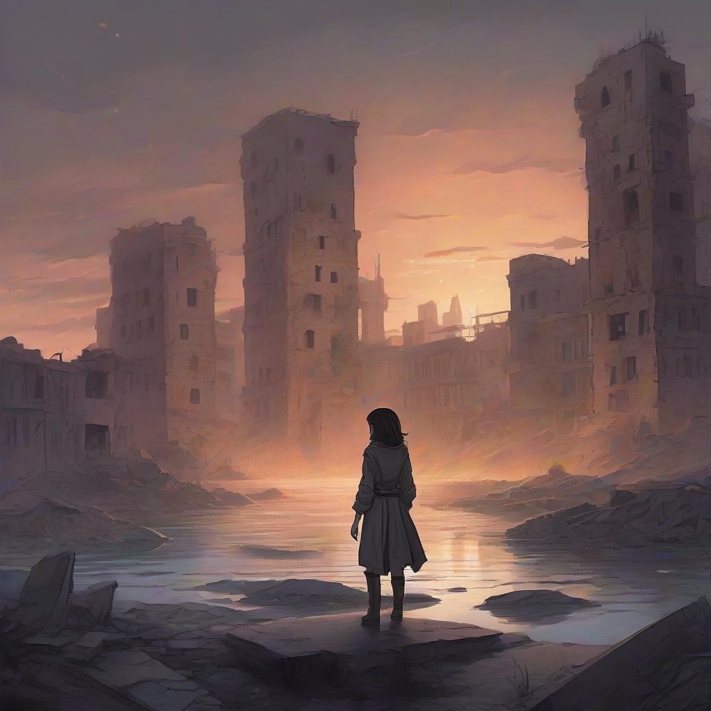 돌이킬 수 있는 (문목하 장편소설)