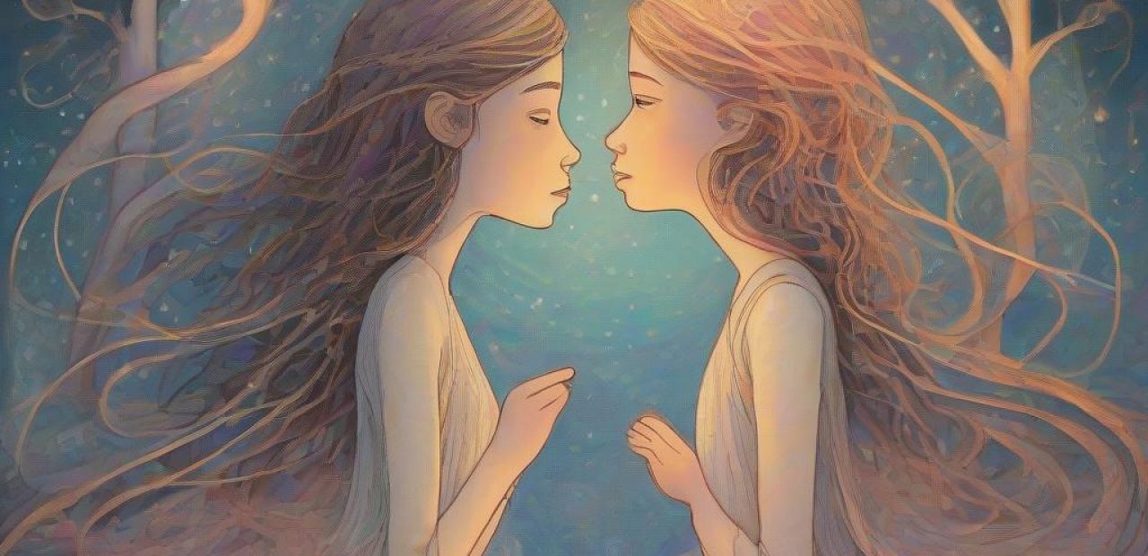 시간의 감촉 (은희경 장편소설)