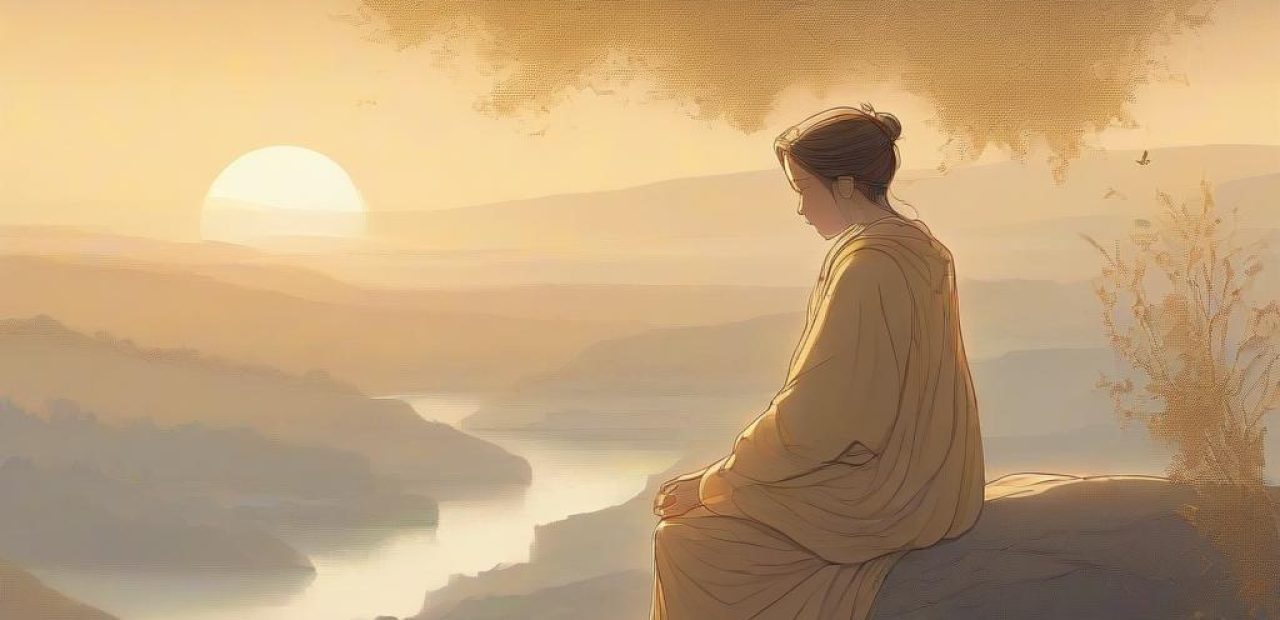 애쓰고 있다는 걸 알아(스페셜 에디션 한정판)