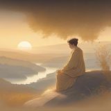 애쓰고 있다는 걸 알아(스페셜 에디션 한정판)