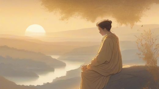 애쓰고 있다는 걸 알아(스페셜 에디션 한정판)