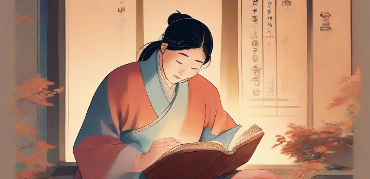 한자어휘사전(큰글자도서)