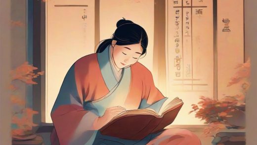 한자어휘사전(큰글자도서)