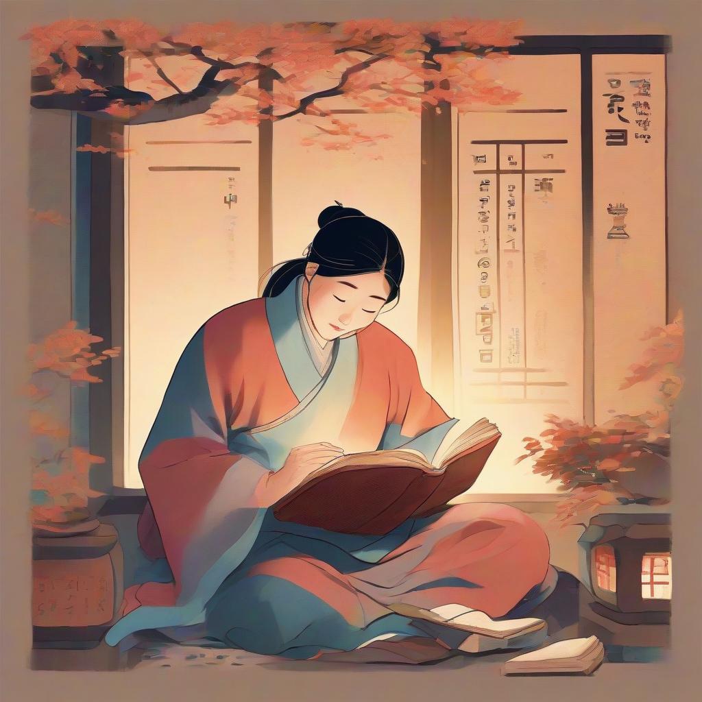 한자어휘사전(큰글자도서)