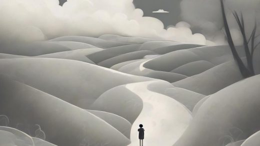 2026 산업안전산업기사 필기