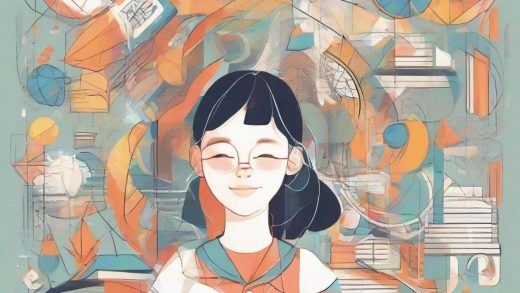 개념원리 기하 + 개념원리 RPM 기하 + 핵심개념팩 증정 세트 (2027년) (수학의 시작, 개념원리+ 유형의 완성, RPM)
