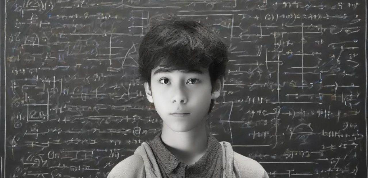 개념원리 고등 공통수학 2(2025) (2022 개정 교육과정)