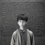 개념원리 고등 공통수학 2(2025) (2022 개정 교육과정)