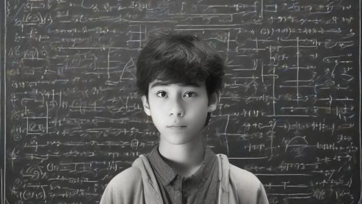 개념원리 고등 공통수학 2(2025) (2022 개정 교육과정)