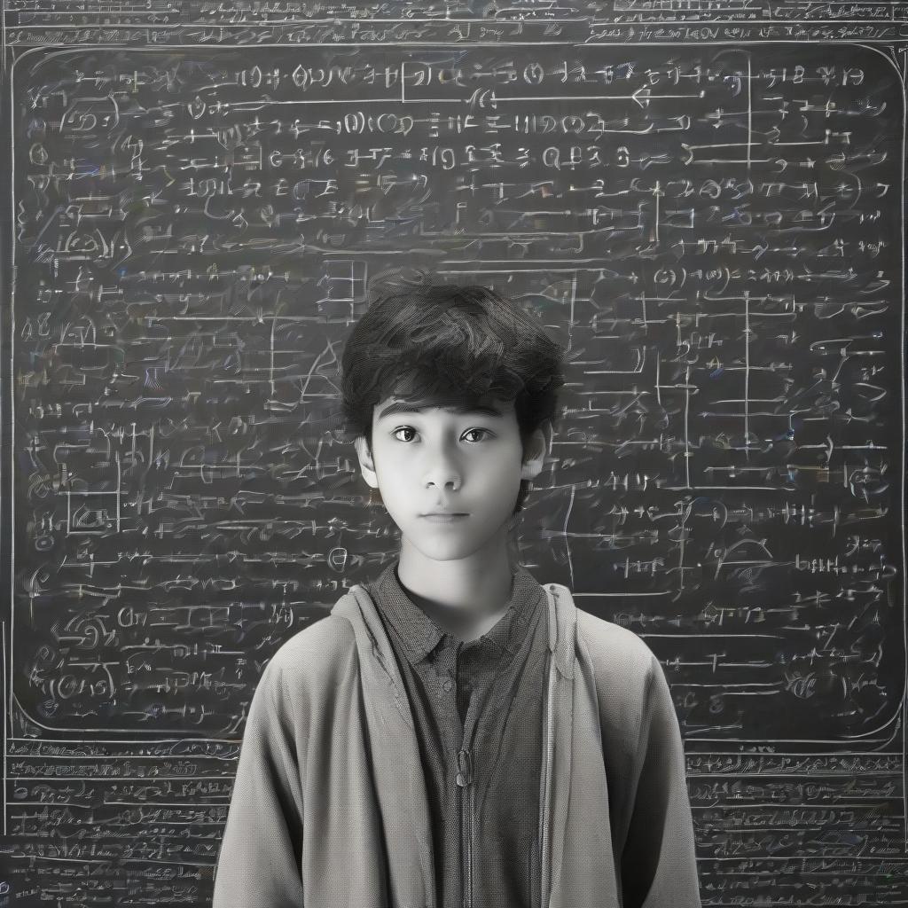 개념원리 고등 공통수학 2(2025) (2022 개정 교육과정)