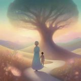 죽음에 관하여 스페셜 에디션 3권 + 패키지 박스 세트 (+ 1,2권 수납 가능한 패키지)