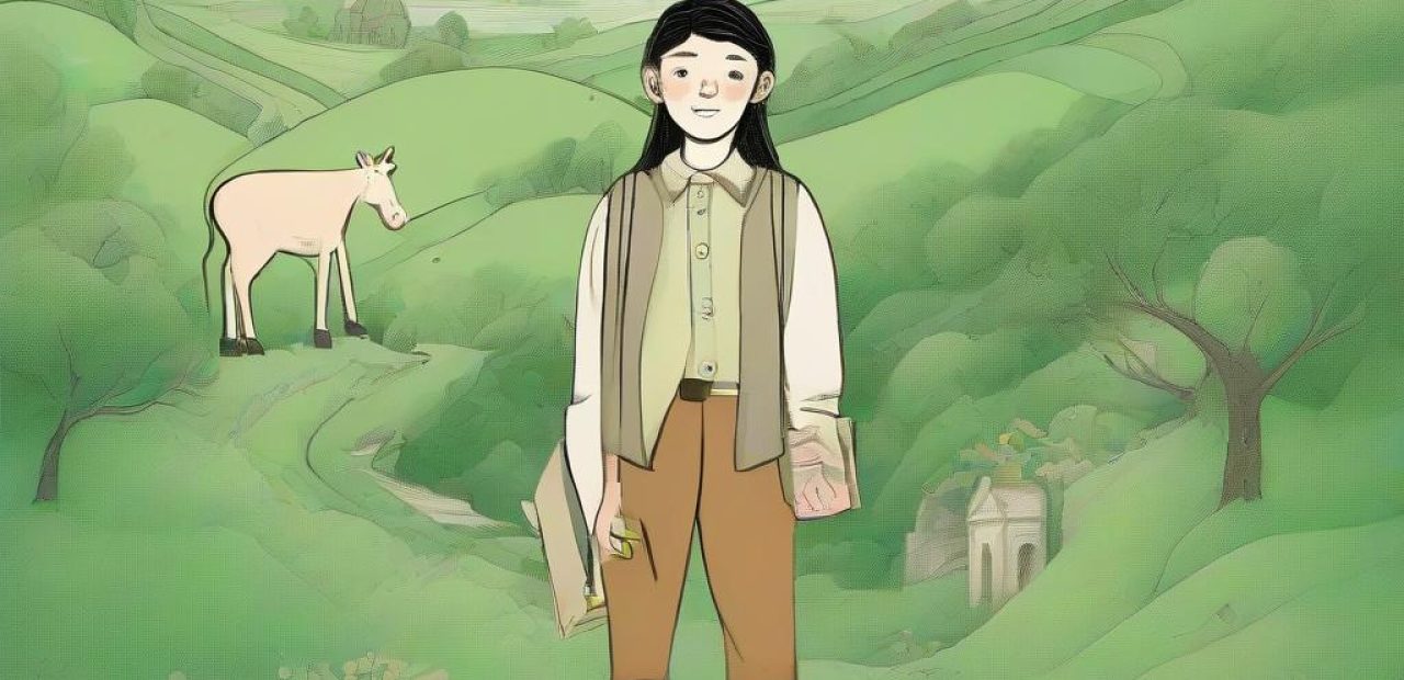 최소한의 경제 공부