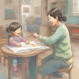 김충원 미술교실 세트
