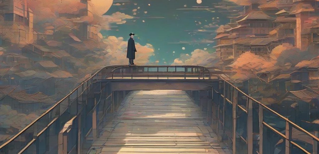 공학의 미래 (문명의 대격변, 한국 공학이 그리는 빅 픽처)