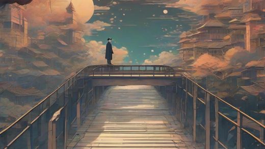 공학의 미래 (문명의 대격변, 한국 공학이 그리는 빅 픽처)