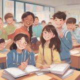 라이트쎈 중등 수학 3-2 (2026년용) (2015 개정 교육과정)