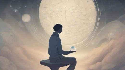 팩트풀니스(50만 부 뉴에디션) (우리가 세상을 오해하는 10가지 이유와 세상이 생각보다 괜찮은 이유)