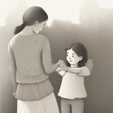 싫을 땐 싫다고 말해요