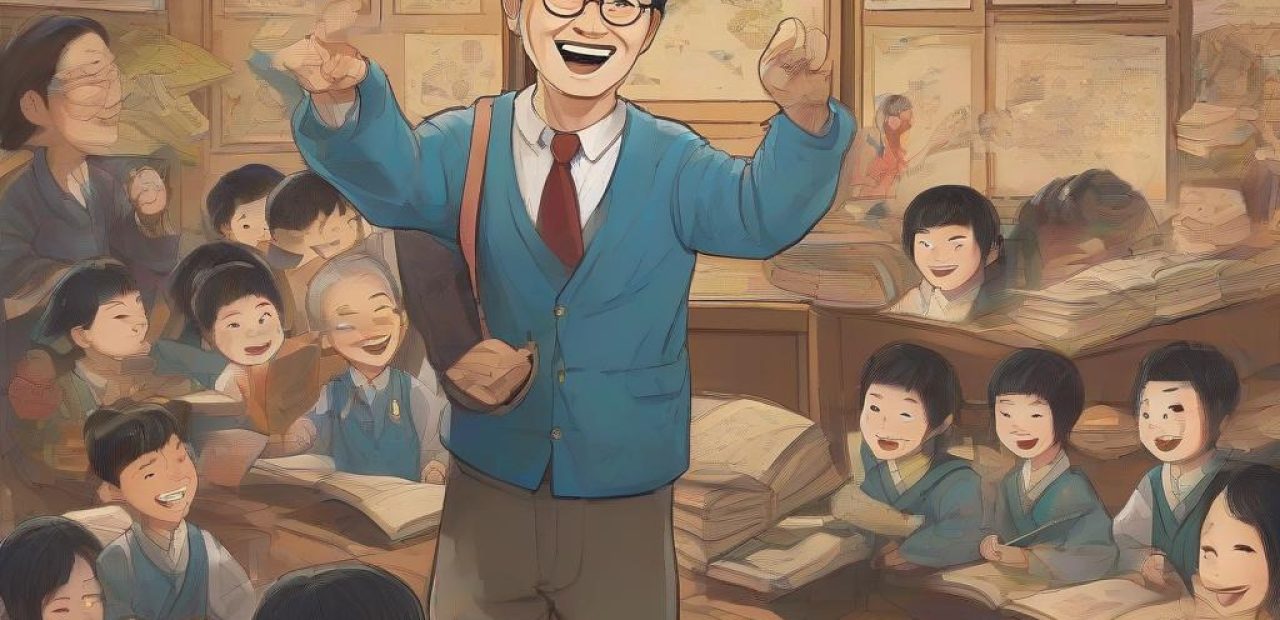 2026 큰별쌤 최태성의 별별한국사 한국사능력검정시험 심화(1,2,3급)(상) (한국사능력검정시험 심화(1,2,3급)에 대비한 맞춤 기본서)