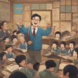 2026 큰별쌤 최태성의 별별한국사 한국사능력검정시험 심화(1,2,3급)(상) (한국사능력검정시험 심화(1,2,3급)에 대비한 맞춤 기본서)