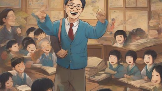 2026 큰별쌤 최태성의 별별한국사 한국사능력검정시험 심화(1,2,3급)(상) (한국사능력검정시험 심화(1,2,3급)에 대비한 맞춤 기본서)