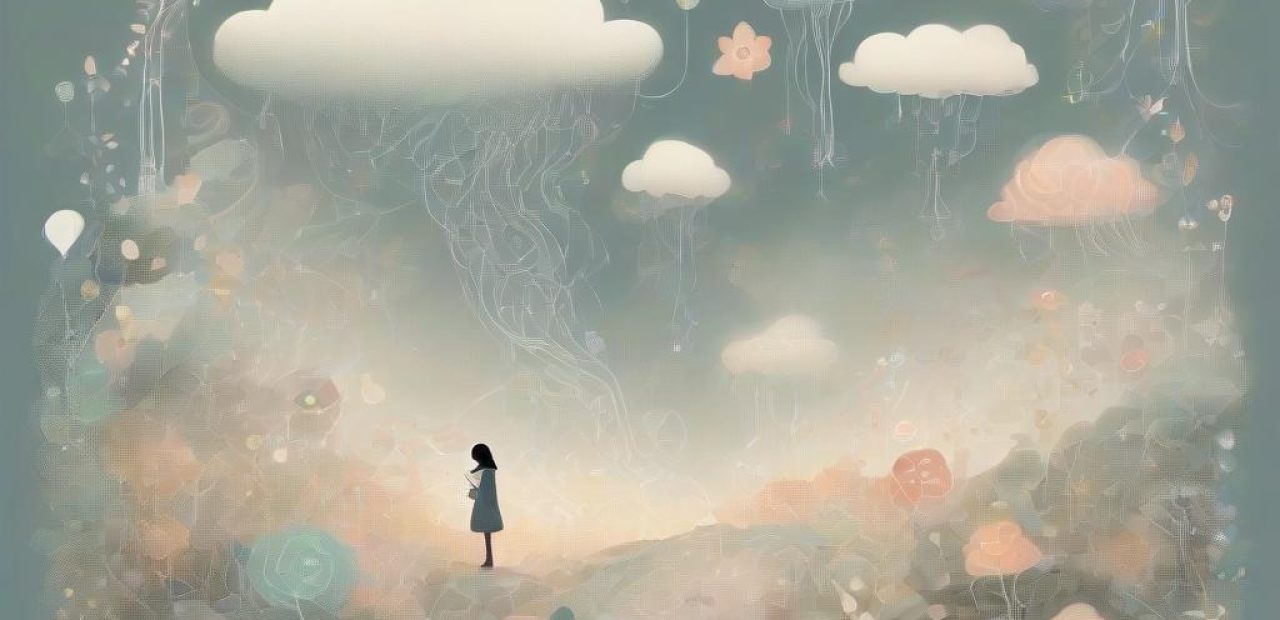 스레드 운영법 (스레드 브랜딩·마케팅·수익화 실전 전략)