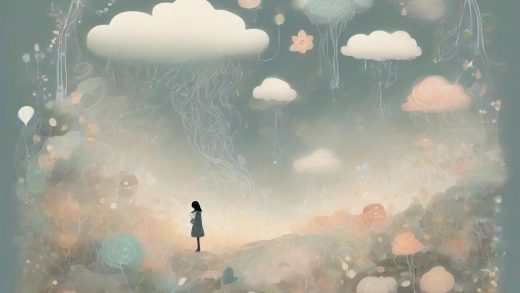 스레드 운영법 (스레드 브랜딩·마케팅·수익화 실전 전략)