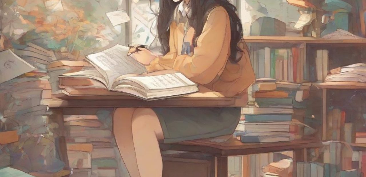 풍산자 미적분 1 (2026년) (읽으면서 이해하는 개념 학습 비법서)