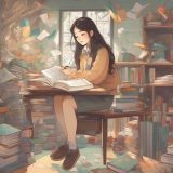 풍산자 미적분 1 (2026년) (읽으면서 이해하는 개념 학습 비법서)