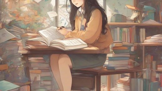 풍산자 미적분 1 (2026년) (읽으면서 이해하는 개념 학습 비법서)