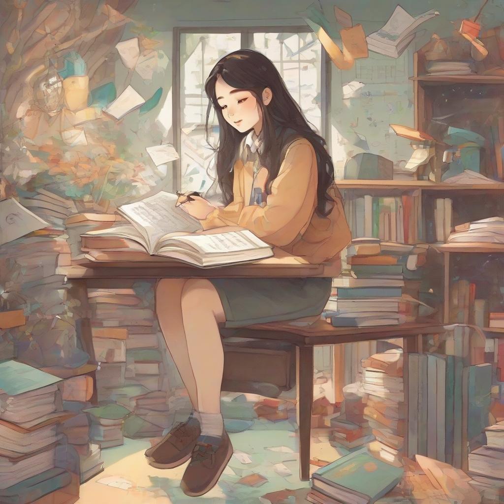풍산자 미적분 1 (2026년) (읽으면서 이해하는 개념 학습 비법서)
