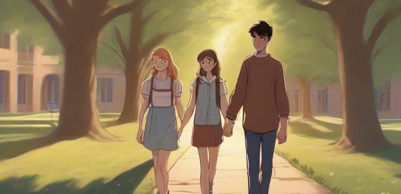 너를 사랑하는 살인귀 1 (시프트코믹스)
