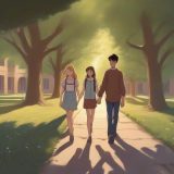 너를 사랑하는 살인귀 1 (시프트코믹스)