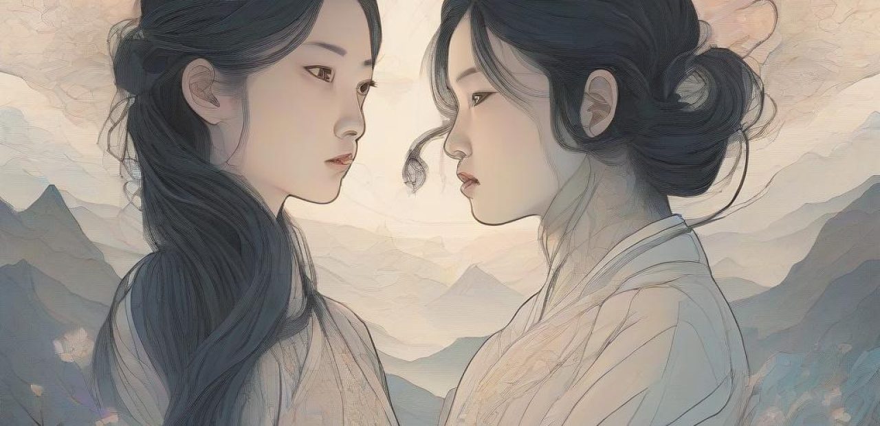 주와 연